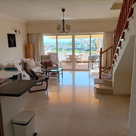 Mogan Suite Puerto De Mogan Exterior photo