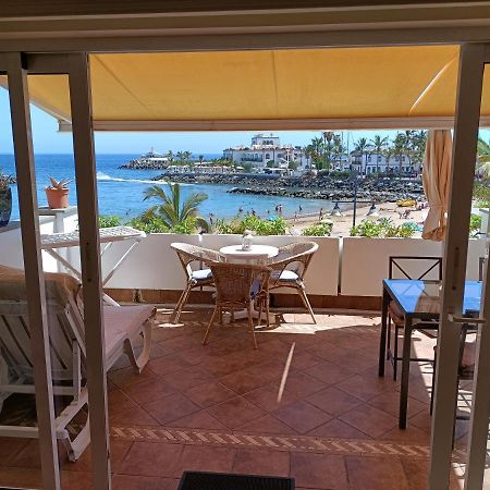 Mogan Suite Puerto De Mogan Exterior photo
