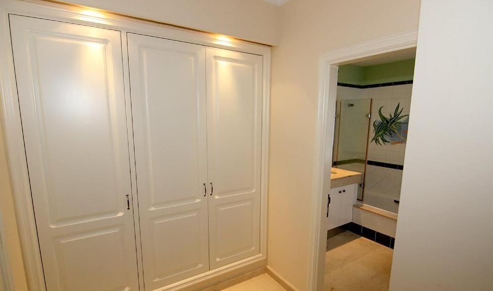 Mogan Suite Puerto De Mogan Exterior photo